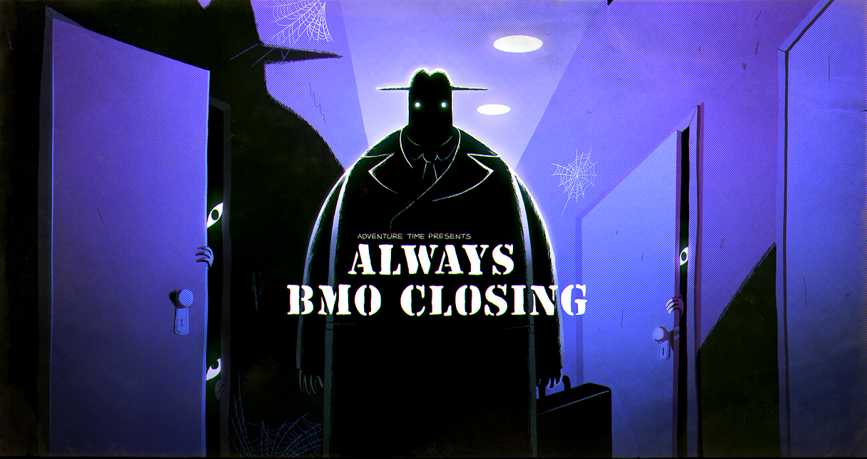 9 2 always bmo closing